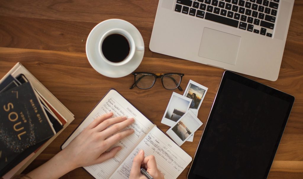 Diseño Web